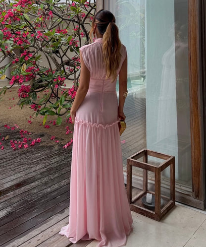 Vestido Janine