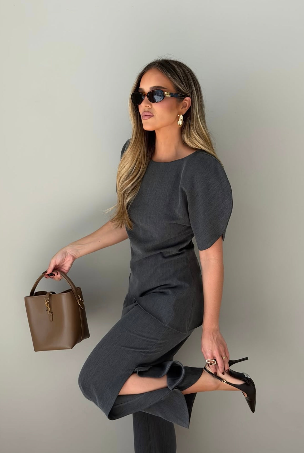 Conjunto Natália
