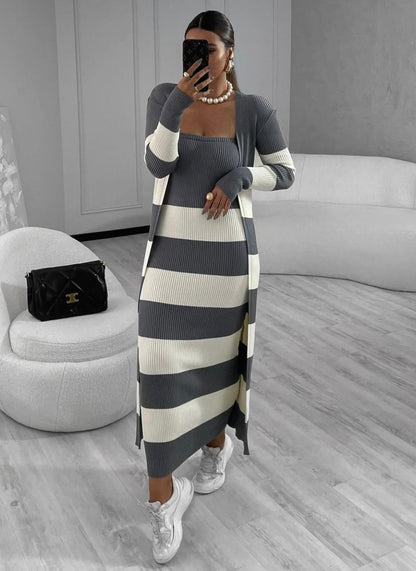 Conjunto Betina