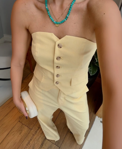 Calça Lara