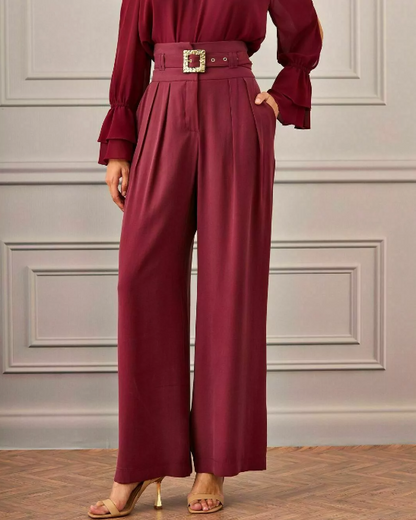 Calça Beatriz