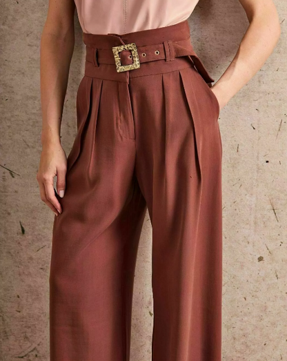 Calça Beatriz