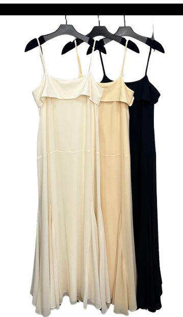 Vestido Vani