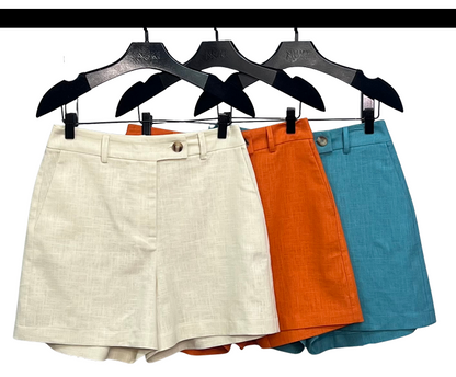 Shorts Ellen
