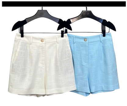 Shorts Serena