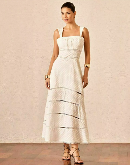 Vestido Eliza