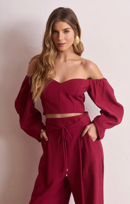 Conjunto Layane