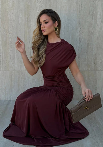 Vestido Valerie