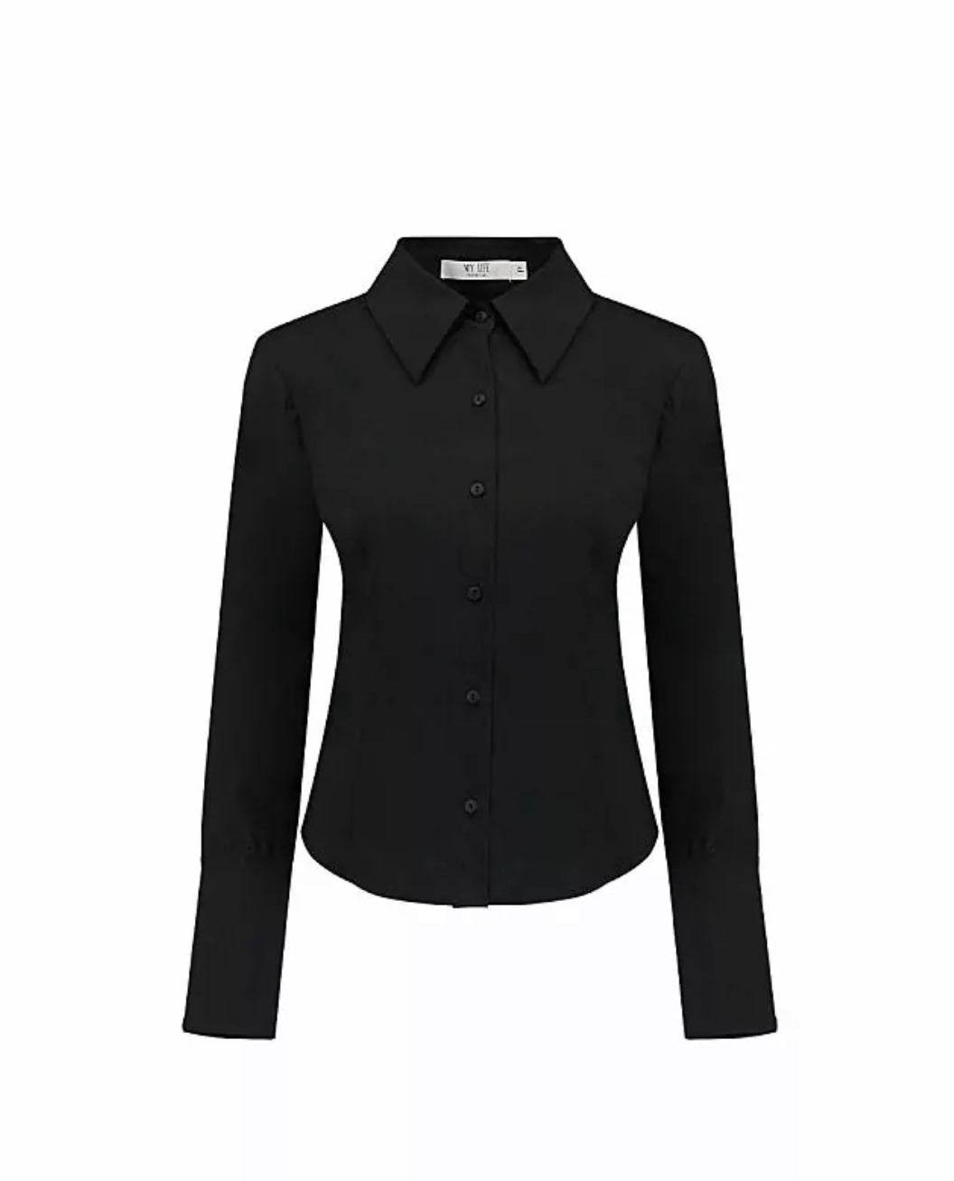 Camisa Lucy