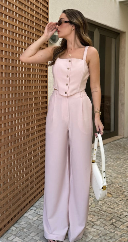 Calça Cami