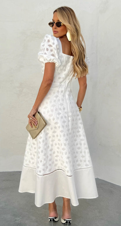 Vestido Stella