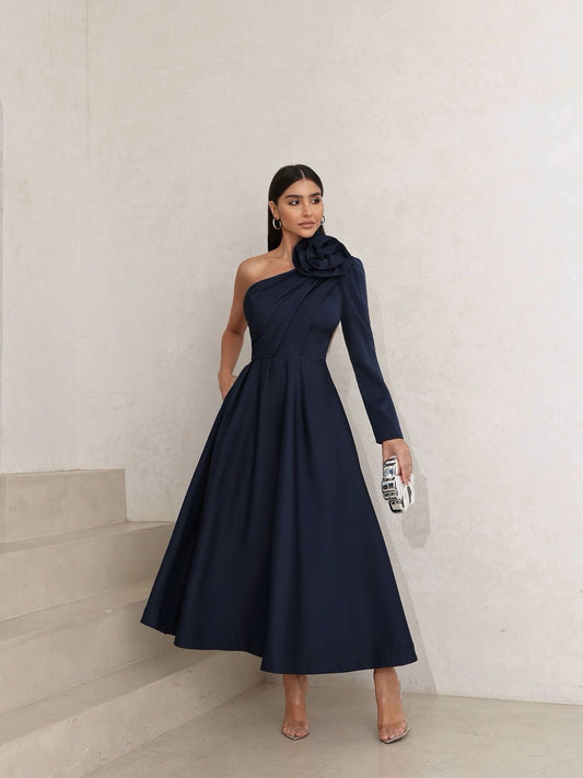 Vestido Mônica