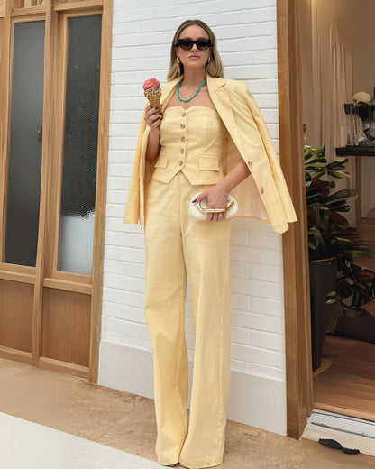 Blazer Maju
