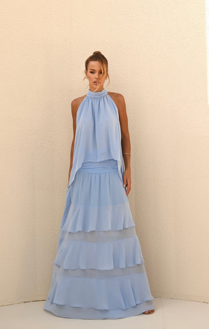 Conjunto Maya