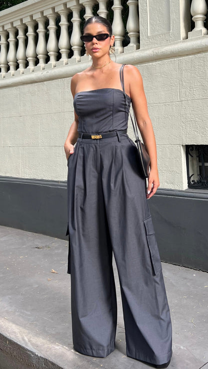 Calça Noemi - Lolitta Stoore