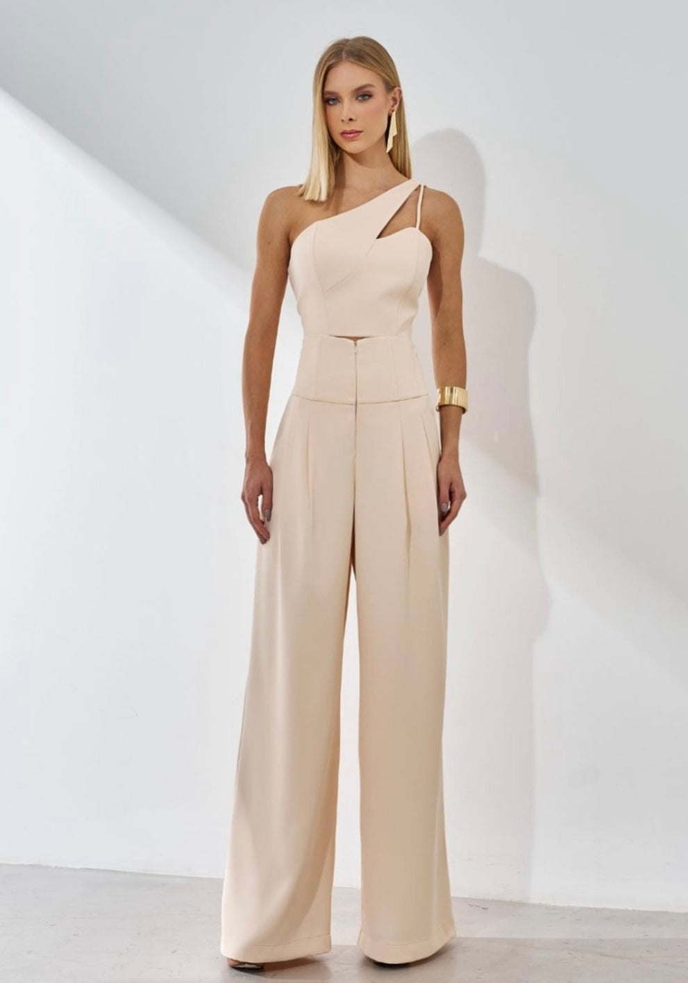 Conjunto Atenas