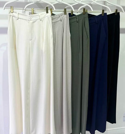 Calça Silvia