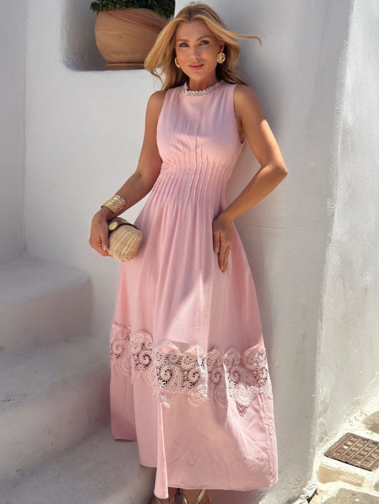 Vestido Neli