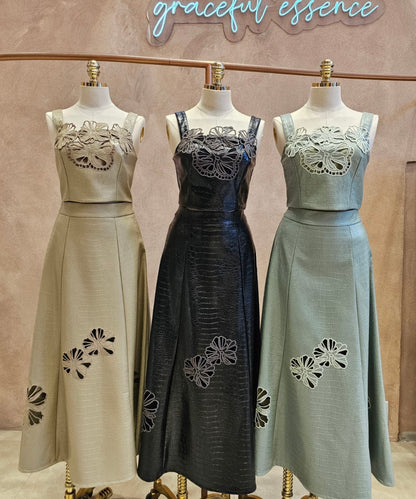 Conjunto Kimberley