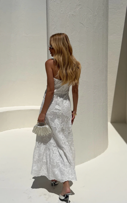 Vestido Kylie