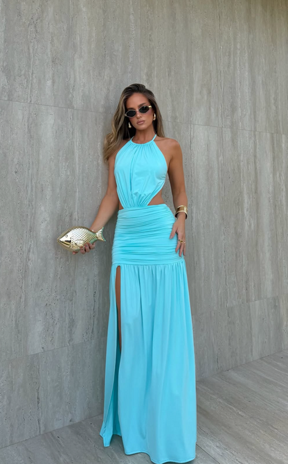 Vestido Kauane