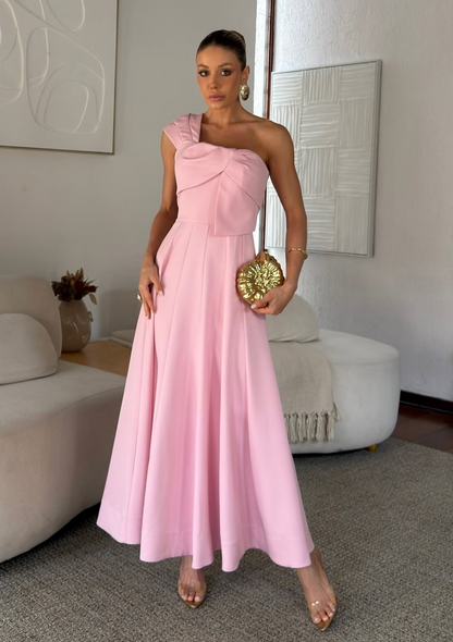 Vestido Ange