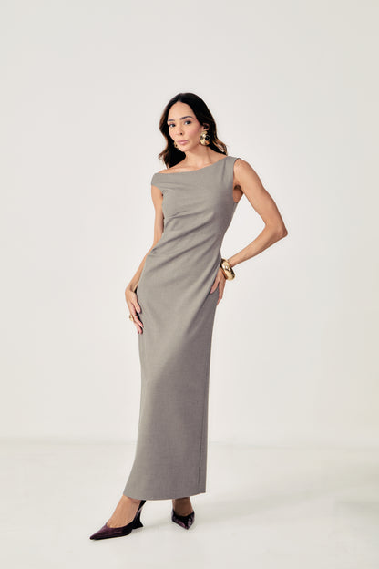 Vestido Catarina