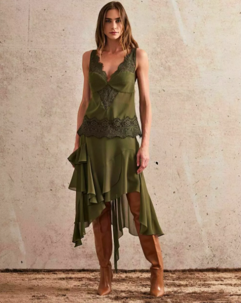 Regata Liesel
