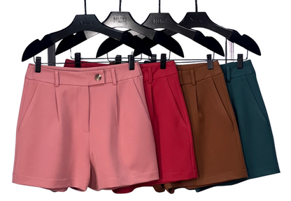 Shorts Thalita