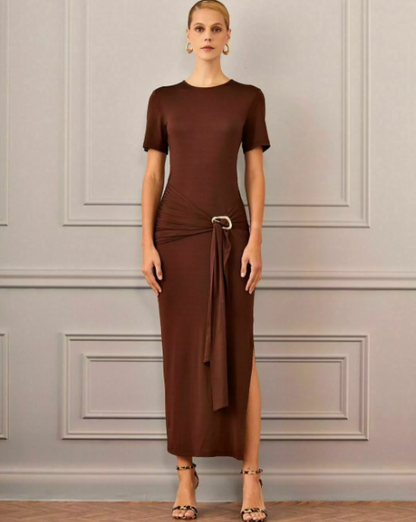 Vestido Theodora