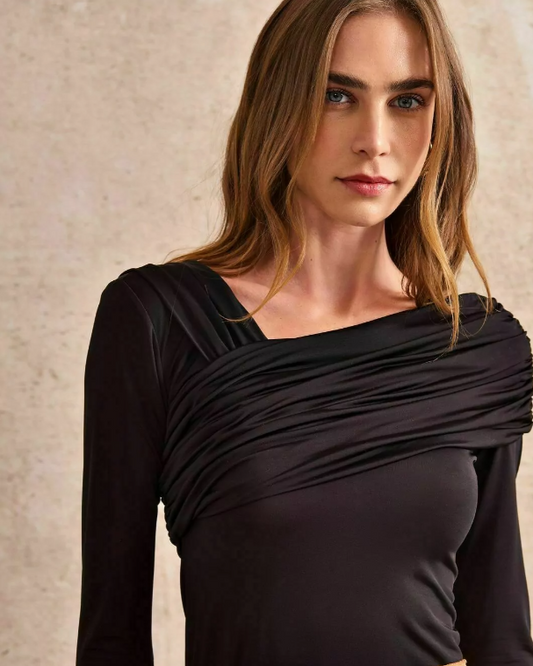 Blusa Francesca