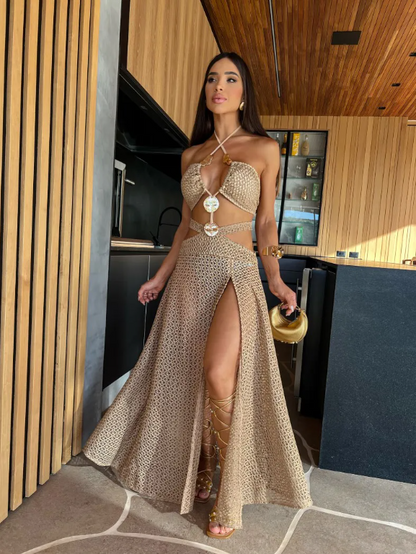 Pré venda- Vestido Celebrate