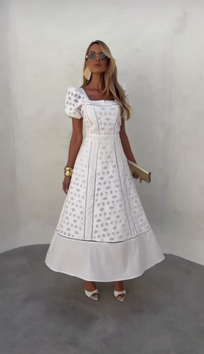 Vestido Stella