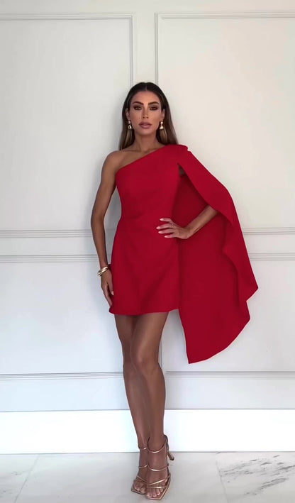 Vestido Camille